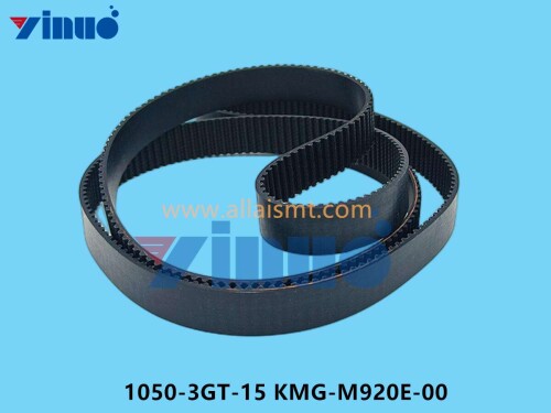 1050-3GT-15-KMG-M920E-00-BELT-5.jpg
