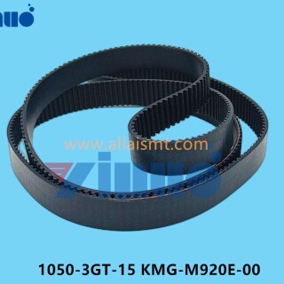 1050-3GT-15-KMG-M920E-00-BELT-5