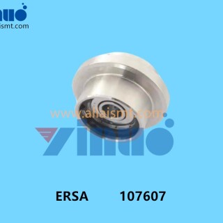 107607-ERSA-Stainless-steel-chain-roller-21mm-1