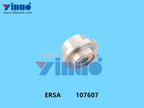 107607 ERSA Stainless steel chain roller 21mm (3)