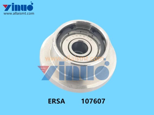 107607 ERSA Stainless steel chain roller 21mm (4)
