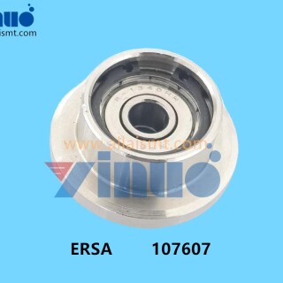 107607-ERSA-Stainless-steel-chain-roller-21mm-4