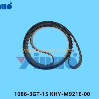 1086-3GT-15-KHY-M921E-00-BELT-1