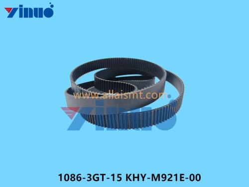 1086-3GT-15-KHY-M921E-00-BELT-2.jpg