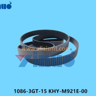 1086-3GT-15-KHY-M921E-00-BELT-2