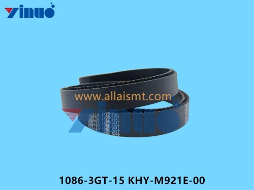 1086-3GT-15-KHY-M921E-00-BELT-3.jpg