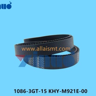 1086-3GT-15-KHY-M921E-00-BELT-3