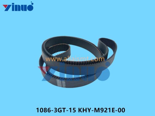 1086-3GT-15-KHY-M921E-00-BELT-4.jpg