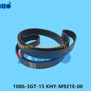 1086-3GT-15-KHY-M921E-00-BELT-4