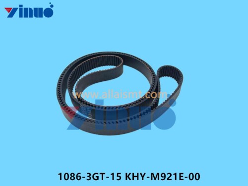 1086-3GT-15-KHY-M921E-00-BELT-5.jpg