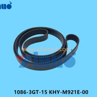 1086-3GT-15-KHY-M921E-00-BELT-5