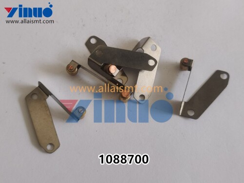 1088700 mpm ACTUATOR (1)