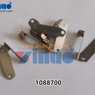 1088700-mpm-ACTUATOR-1