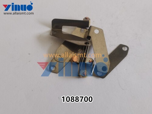 1088700 mpm ACTUATOR (2)