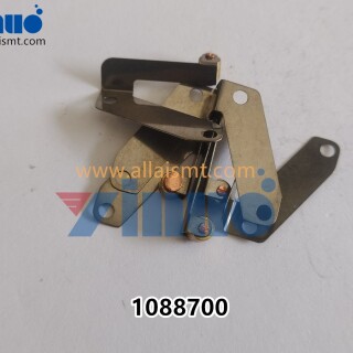 1088700-mpm-ACTUATOR-2