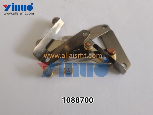 1088700 mpm ACTUATOR (4)