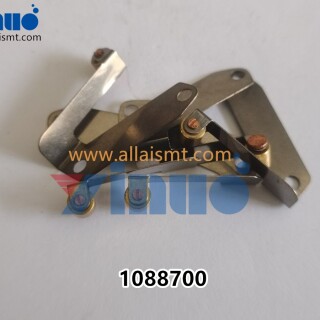 1088700-mpm-ACTUATOR-4