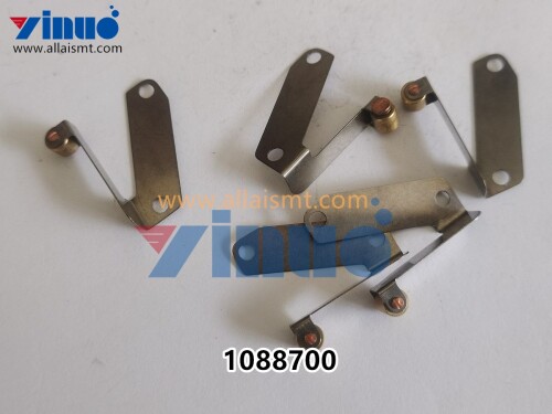 1088700 mpm ACTUATOR (5)