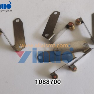 1088700-mpm-ACTUATOR-5