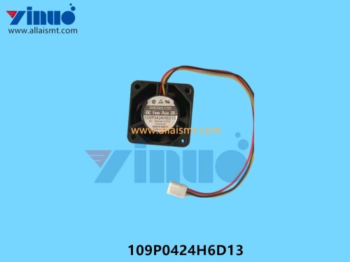 109P0424H6D13-Cooling-Fan.jpg