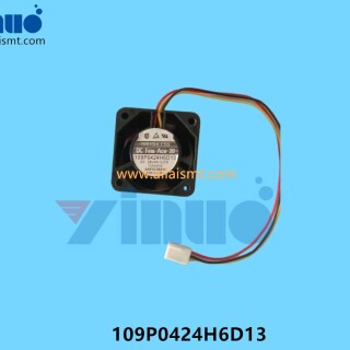 109P0424H6D13-Cooling-Fan