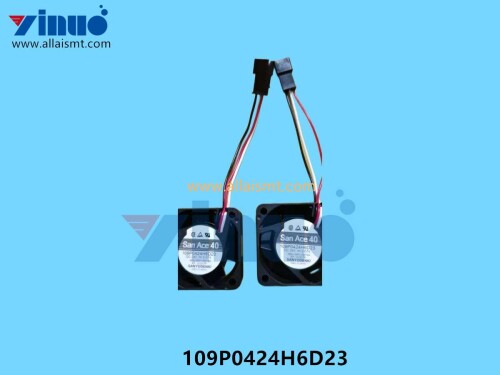 109P0424H6D23-Cooling-Fan.jpg