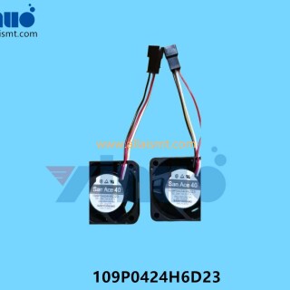 109P0424H6D23-Cooling-Fan