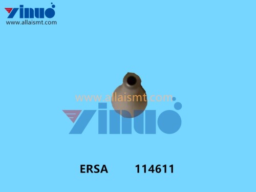 114611 ERSA NOZZLE (1)
