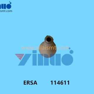 114611-ERSA-NOZZLE-1