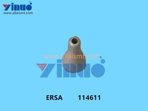 114611 ERSA NOZZLE (2)