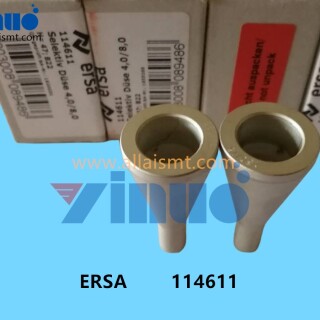 114611-ERSA-NOZZLE-3