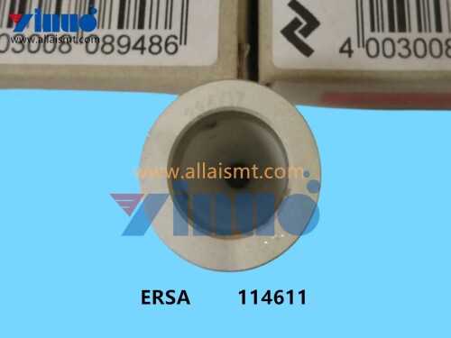 114611 ERSA NOZZLE (4)