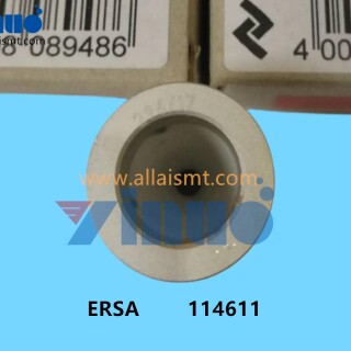 114611-ERSA-NOZZLE-4
