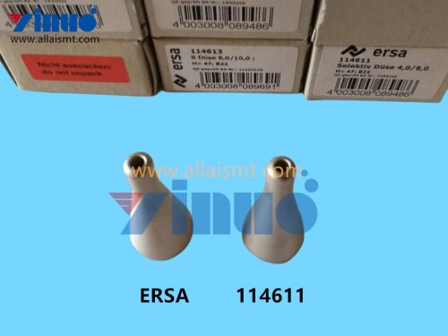 114611-ERSA-NOZZLE-5.jpg
