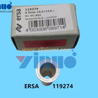 119274-ERSA-NOZZLE-1