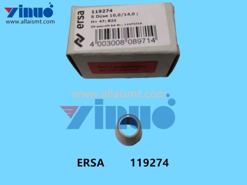 119274 ERSA NOZZLE (2)