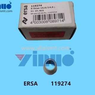 119274-ERSA-NOZZLE-2