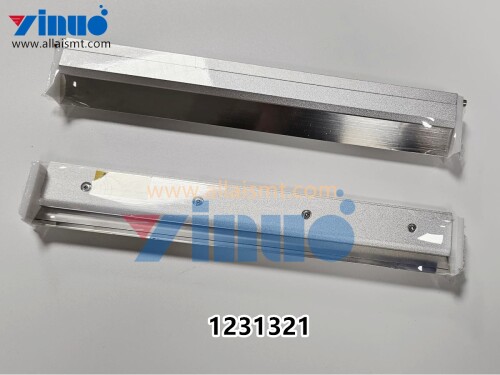 1231321 MPM 350mm Squeegee Set (1)