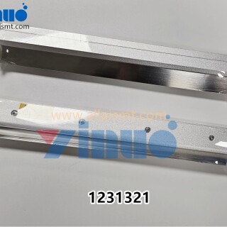 1231321-MPM-350mm-Squeegee-Set-1