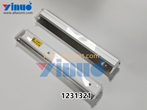 1231321 MPM 350mm Squeegee Set (2)