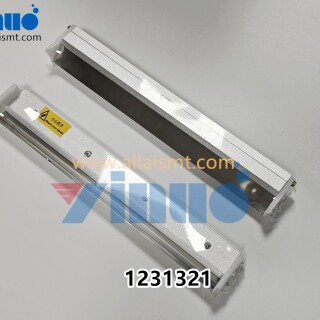 1231321-MPM-350mm-Squeegee-Set-2