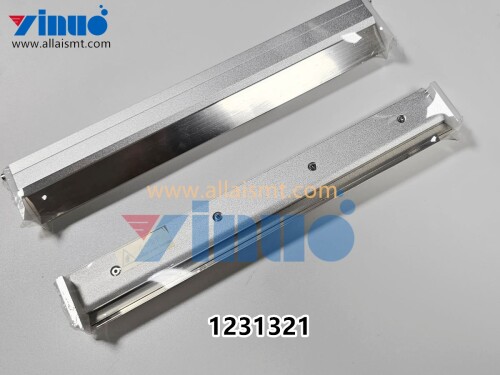 1231321 MPM 350mm Squeegee Set (3)