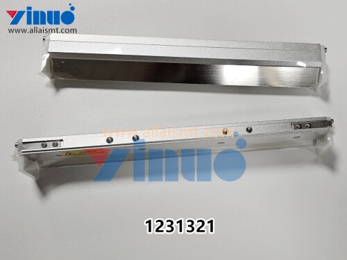 1231321 MPM 350mm Squeegee Set (4)