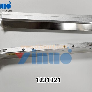 1231321-MPM-350mm-Squeegee-Set-4