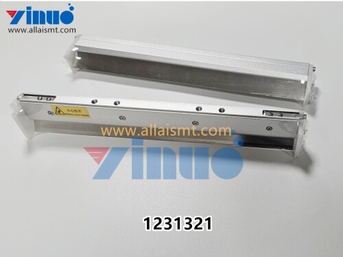 1231321 MPM 350mm Squeegee Set (5)