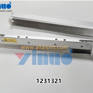 1231321-MPM-350mm-Squeegee-Set-5