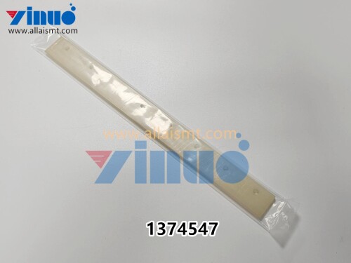 1374547 MPM Squeegee blade 300MM 350MM (2)