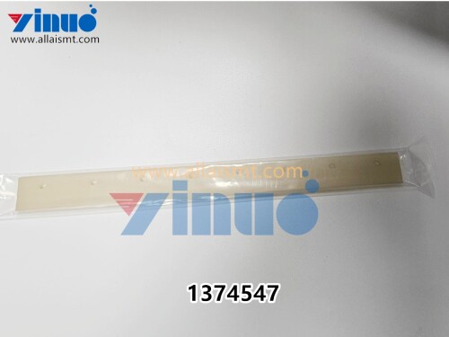 1374547 MPM Squeegee blade 300MM 350MM (4)