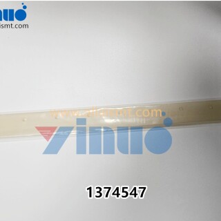 1374547-MPM-Squeegee-blade-300MM-350MM-4