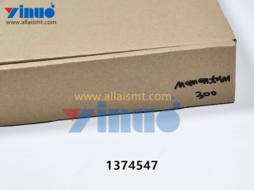 1374547 MPM Squeegee blade 300MM 350MM (5)